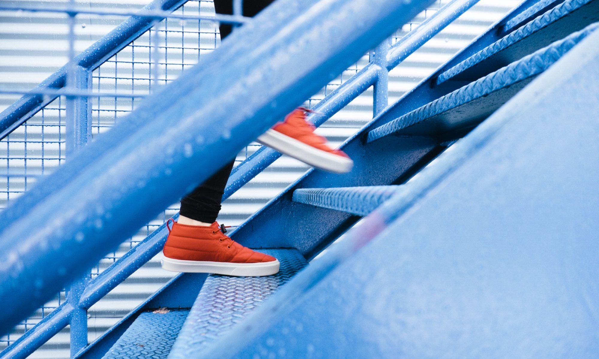 Sport, Fysiotherapie en Leefstijl